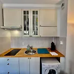 Vue Mer, Piscine, 5 Mn Monaco Et Plages Holiday home Roquebrune-Cap-Martin