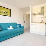 Vue Mer, Piscine, 5 Mn Monaco Et Plages *