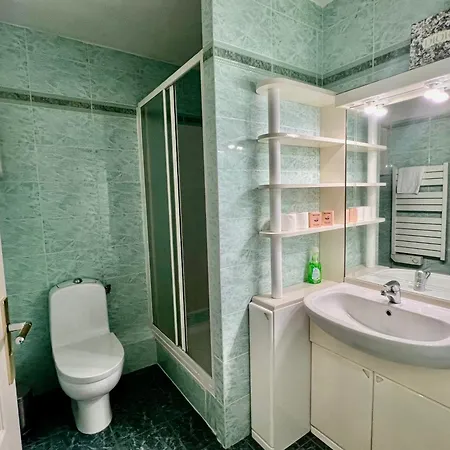 Casa de Férias Vue Mer, Piscine, 5 Mn Monaco Et Plages Roquebrune-Cap-Martin